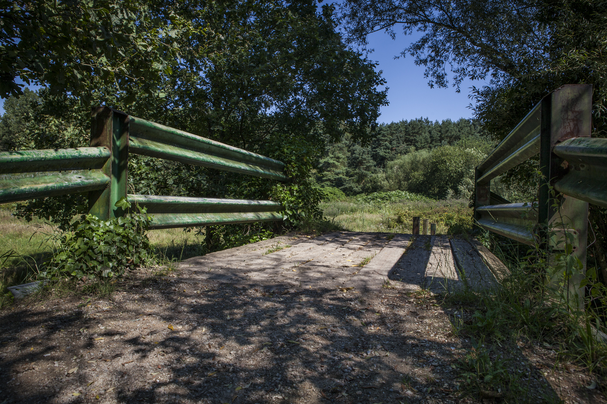 Vakantiewoningen Te koop / Te huur